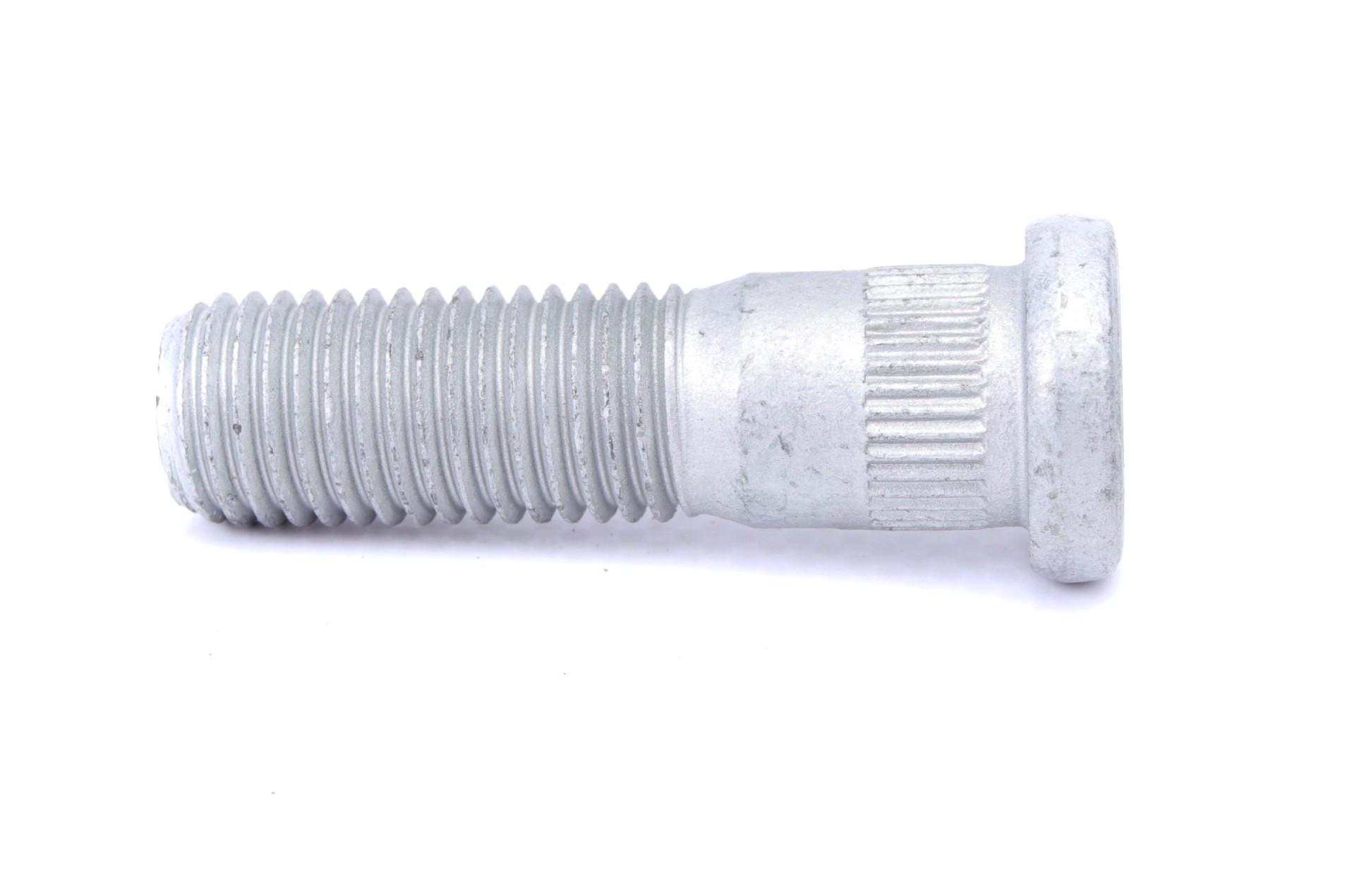 32307 FEBI BILSTEIN